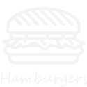 Awesome Hamburgers To Fill You Up