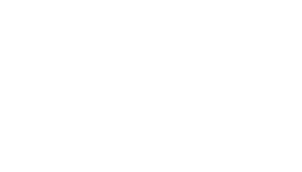 pizza slogan